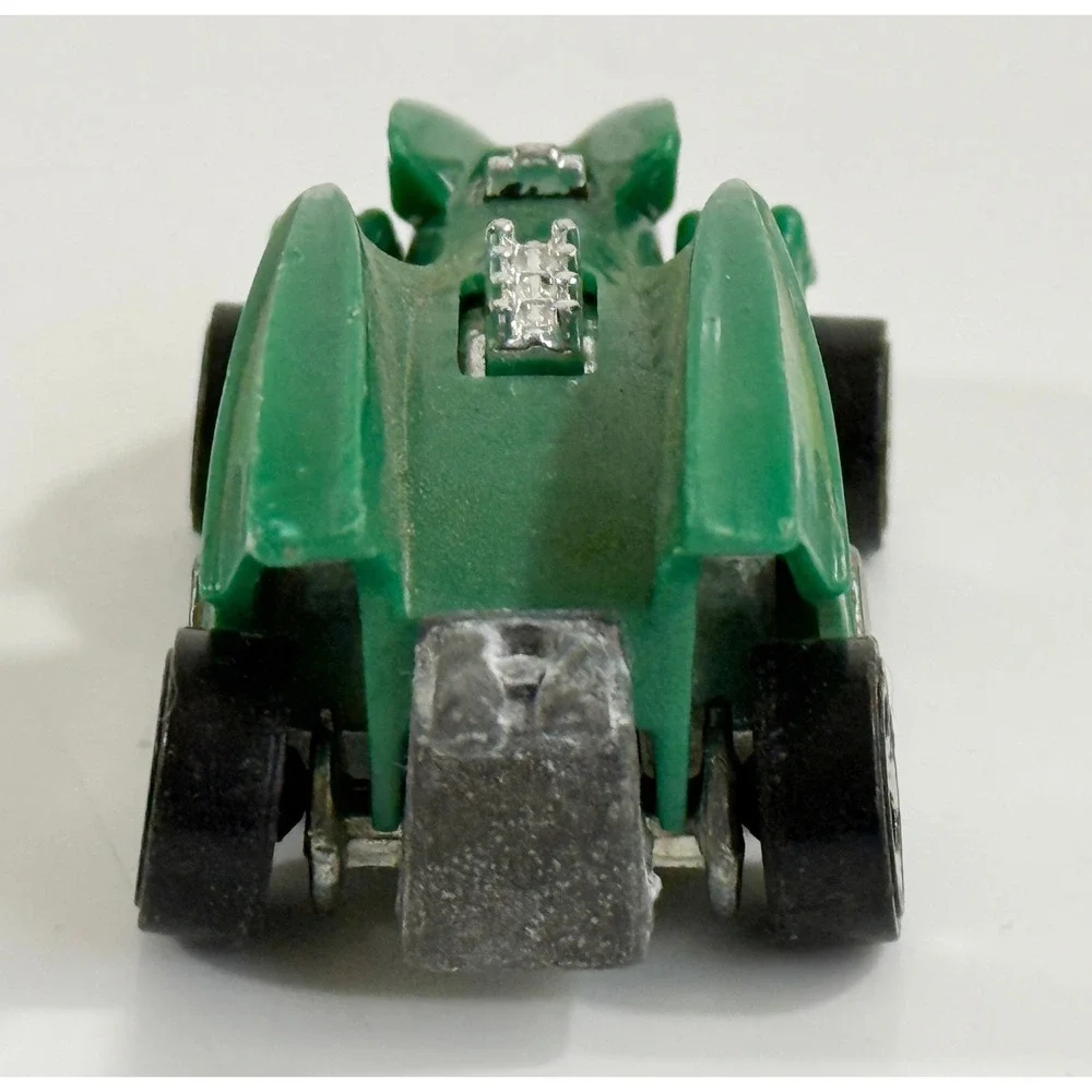 Hot Wheels hot wheels